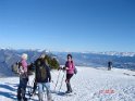 2009-01-13 12-35-48   Le Moucherotte JFi
